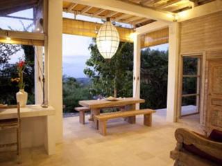 Room thumbnail 11