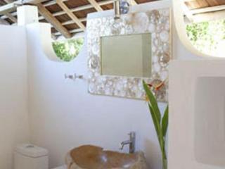 Room thumbnail 14