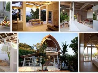 Room thumbnail 18