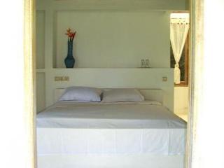 Room thumbnail 23