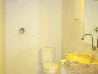Room thumbnail 35