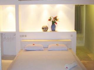 Room thumbnail 36