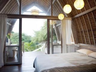 Room thumbnail 40