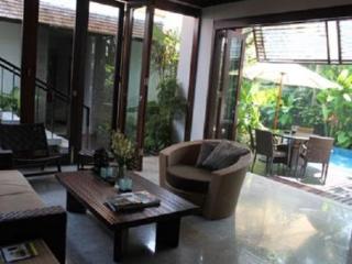 General view thumbnail 8