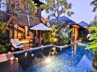 Pool thumbnail 1