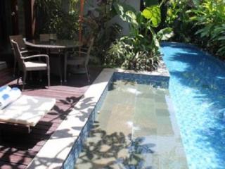 Pool thumbnail 10