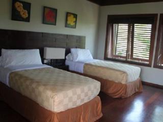 Room thumbnail 5