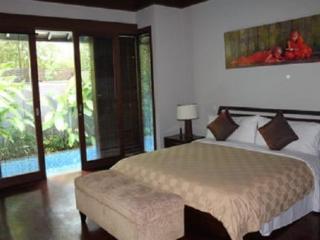 Room thumbnail 9