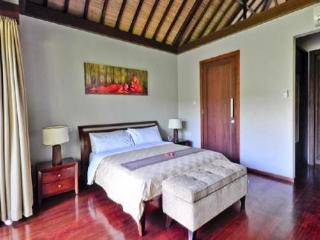 Room thumbnail 11