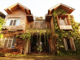 General view thumbnail 19