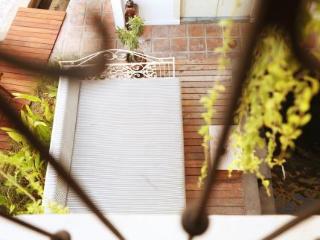 General view thumbnail 22