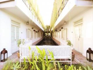 General view thumbnail 23
