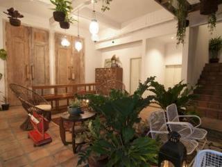 General view thumbnail 25