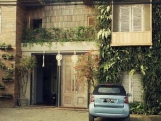 General view thumbnail 27