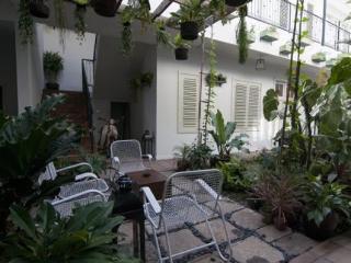 Terrace thumbnail 9