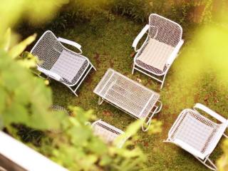 Terrace thumbnail 13