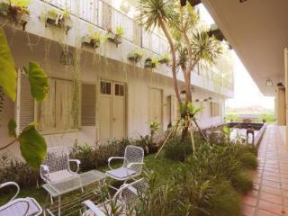 Terrace thumbnail 20