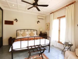 Room thumbnail 15