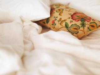Room thumbnail 16