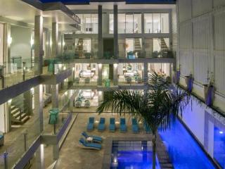 General view thumbnail 7