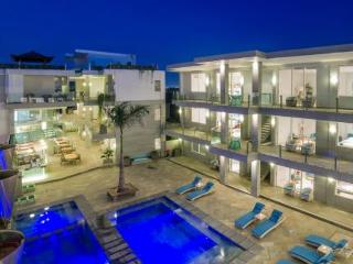 General view thumbnail 8