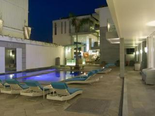 Pool thumbnail 3