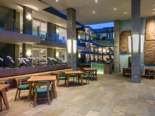 Restaurant thumbnail 6