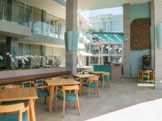 Restaurant thumbnail 10