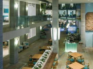 Restaurant thumbnail 14