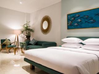 Room thumbnail 12