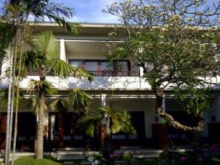 General view thumbnail 4