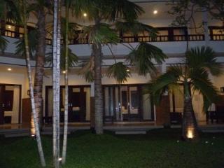 General view thumbnail 5