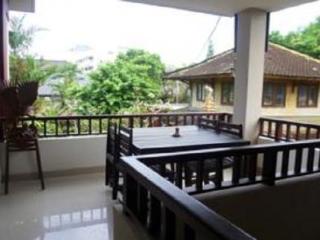 General view thumbnail 8
