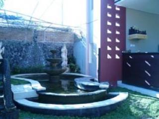 General view thumbnail 9