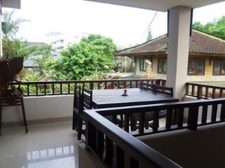 General view thumbnail 11