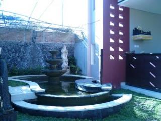 General view thumbnail 12