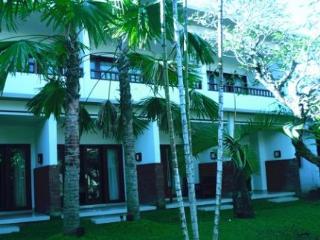 General view thumbnail 13