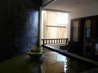 General view thumbnail 14
