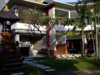 General view thumbnail 16