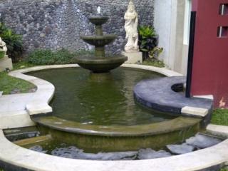 General view thumbnail 18