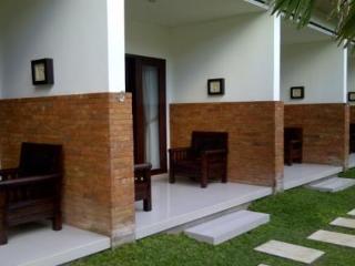 General view thumbnail 19