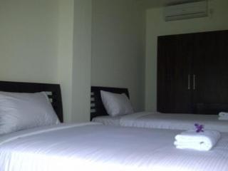 General view thumbnail 21