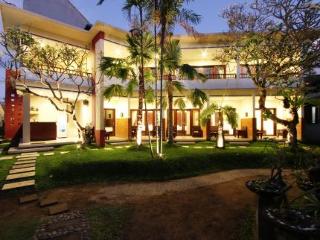 General view thumbnail 25
