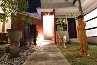 General view thumbnail 27