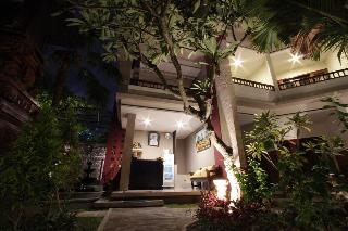 General view thumbnail 29