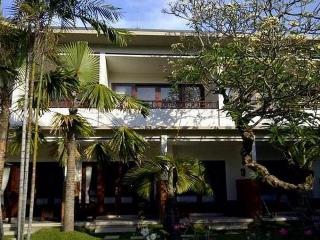 General view thumbnail 31