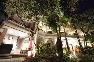 General view thumbnail 32