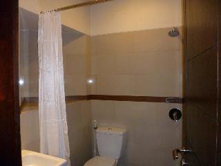General view thumbnail 40
