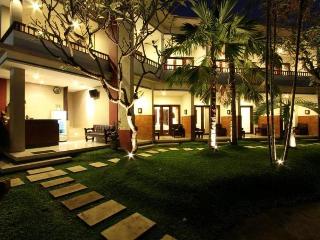 General view thumbnail 41