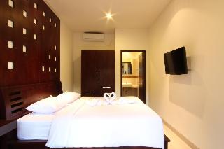 General view thumbnail 42